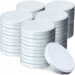 50x purgikorgid, l&auml;bim&otilde;&otilde;t 82, purgikorgid, kaaned, konservid