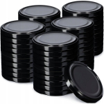 50x purgikorgid, l&auml;bim&otilde;&otilde;t 82, purgikorgid, kaaned, konservid