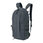 S&otilde;jaline turisti seljakott, HELIKON- TEX, GROUNDHOG, Shadow Grey, 10 l