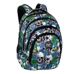 CoolPack seljakott Drafter Reserve, 27 l
