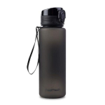Coolpack veepudel 600ml, Brisk