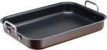 Pann Tefal Success J1605902 27 x 37 x 4.5 cm