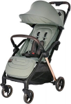 Sportlik vanker Lorelli Loret, Green
