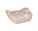 Autotooli-istmealus Lorelli Orion, 22-36 kg, Beige Koala