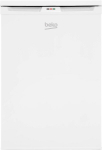 Beko &fnof;e FSE1074N