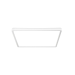 Laevalgusti Bastia PLF-83625-300S-24W-WH
