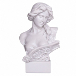 B&uuml;st, Kuju Artemis 15 cm
