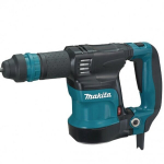 MAKITA SDS PLUS PISUMASIN 550W HK1820