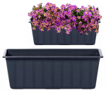 R&otilde;dukast antratsiit Agro 40 cm, 40 cm