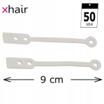 Rull-l&otilde;ikur Xhair pikk 50 tk