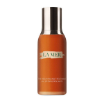 La Mer taastav hooldus, 100 ml