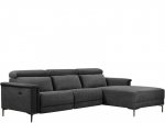Diivan Loft24 Lund, hall