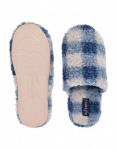 Sussid "Fantasia Blue"