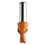 CMT S&uuml;vistatud s&uuml;vendiga HM D10 I13 L57,5 S10 mm / vasakule