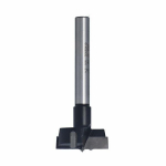 CMT Puuripurk D55 L90 S10 mm / standard HM / paremak&auml;eline