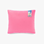Libahundipadi 70x80 roosa