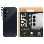 PanzerGlass Safe Camera Lens Protector