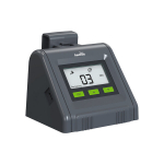 Automaatne kastmiss&uuml;steem