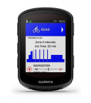 Edge 540 - Jalgratta GPS arvesti