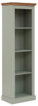 Riiul Notio Living, hall