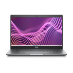S&uuml;learvuti Dell Latitude 5340 FHD i7 16GB 1TB Intel W11P