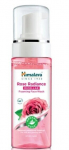 Himaalaja Roosiga orgaaniline n&auml;opuhastusvaht, 150 ml