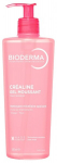 "Bioderma Cr&eacute;aline" puhastav geel "Gel Moussant" 500 ml
