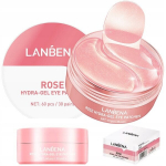Lanbena Moisturising Eye Gel Cocks 60Tk