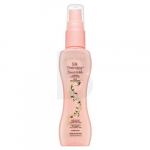 BioSilk Silk Therapy Irresistible Hair Fragrance juuste l&otilde;hnaaine vol&uuml;&uuml;mi saavutamiseks 67 ml