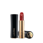 Huulepulk L'Absolu Rouge (Cream Lips tick) 3,4 g