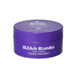 Lee Stafford - Bleach Blondes Purple Toning Treatment Mask 200 ml