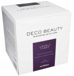 ARTEGO Deco Beauty Lovely Lightener 1 kg, one size