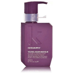 Kevin Murphy Young.Again.Masque toitev mask k&uuml;psetele juustele 200 ml