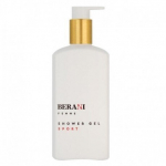 Berani Femme du&scaron;igeel naistele Du&scaron;igeel Sport 300 ml