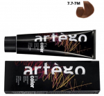 ARTEGO v&auml;rv 150ml It's Color 7.7 - 7M