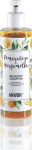 &Scaron;ampoon normaalsele ja rasusele peanahale Orange & Bergamot 200ml