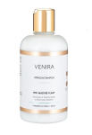 &Scaron;ampoon rasustele juustele Venira, 300 ml