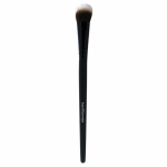 shine inline shade & diffuse eyeshadow brush pintsel