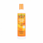 CANTU Shea Butter Niisutav Lokkide Aktivaator 355ml