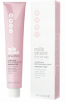 Milk Shake Smoothies Semi-Perm 8.13 V&auml;rv 100ml, one size