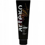 ARTEGO v&auml;rv 150ml It's Color 8.81, one size