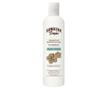 Isepruunistav piim Hawaiian Tropic Self Tanning Everyday Gradual Tan, 375 ml