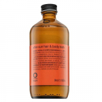 Juukse- ja keha&scaron;ampoon Hair Sunway After-sun Hair & Body Bath, p&auml;rast p&auml;evitamist, 240 ml