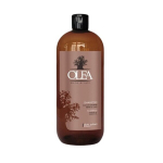 &Scaron;ampoon Dott. Solari Olea Baobab, 1000 ml, Dott. Solari Olea Baobab &scaron;ampūnas 1000ml