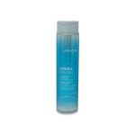 Toitev juukse&scaron;ampoon Joico HydraSplash Hydrating Shampoo, 300 ml