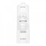 Kemon Actyva Purezza &scaron;ampoon 1000ml