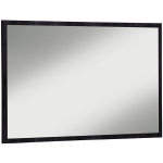 Peegel Notio Living Astral, must