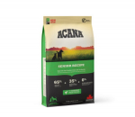 Acana Senior kuivtoit vanematele koertele, 11,4 kg