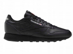 REEBOK CLASSIC LEATHER meeste kingad GY0955 nahast tossud 40.5