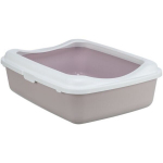 Trixie Classic kasside liivakast, 37x15x48 cm